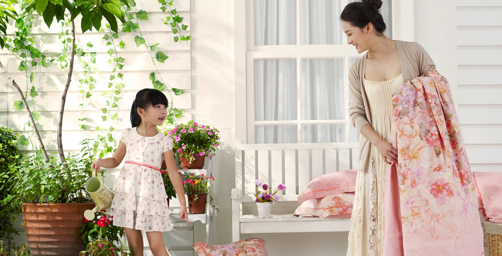 ��^�����e(cu��)�^(gu��)���_�R����Ʒ��