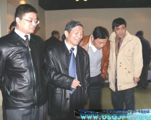 ��|�x���Bʯ��Ҽ��ǅ��^�@����Ʒ