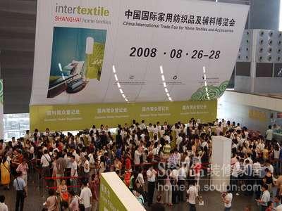 �Ҽ�չ̎̎�W�F���Ի��������c