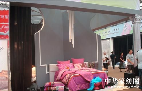 չ�F�r�����A���z�Ҽ����಩�[��