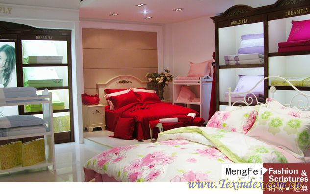 ��(m��ng)�w���u��չʾ