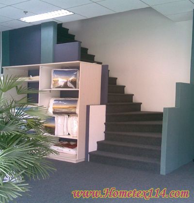 ��(m��ng)���挣�u��չʾ