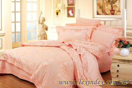 ������Ʒ-ܰ��