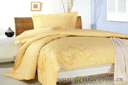 ������Ʒ-�Ǖr(sh��)���_(k��i)