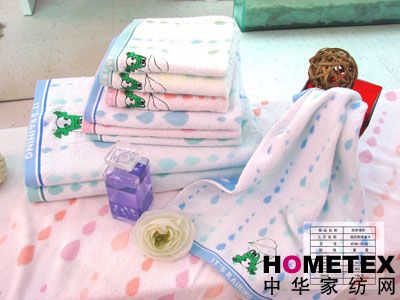 �ᾄ���C�׽�