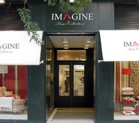 ���������u��չʾ