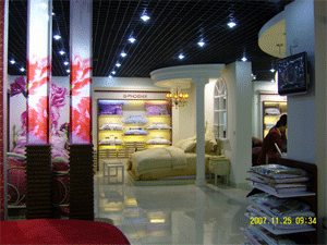 ���{�B���u��չʾ