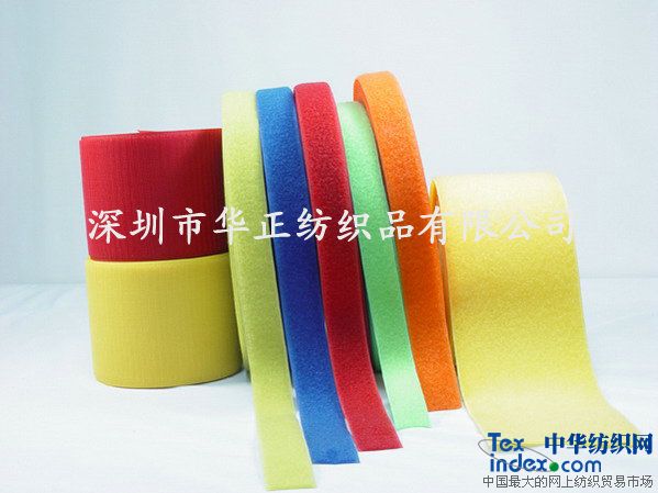 ħ�g�Nճ�ێ�