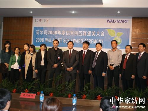 ����Ҽ��٫@ȫ���֠�����㹩���̪�