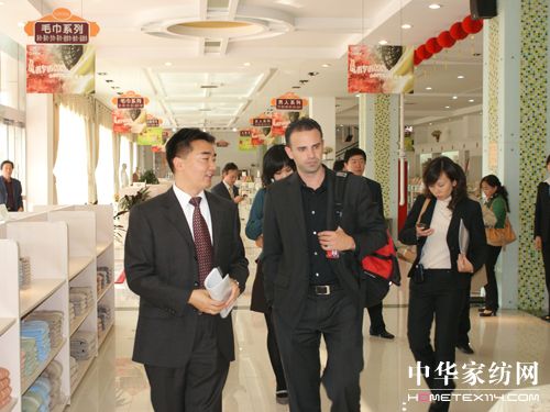 ����Ҽ��٫@ȫ���֠�����㹩���̪�