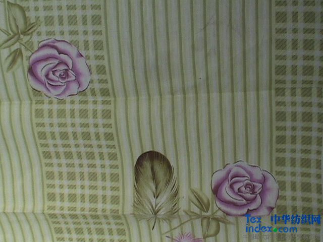 �A�Wӡ������