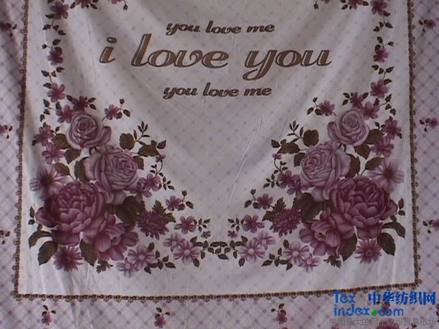 ƽ�Wӡ������