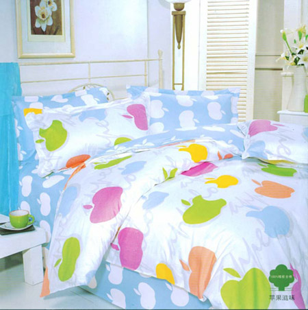 ӡ���ļ��״�������(��i)