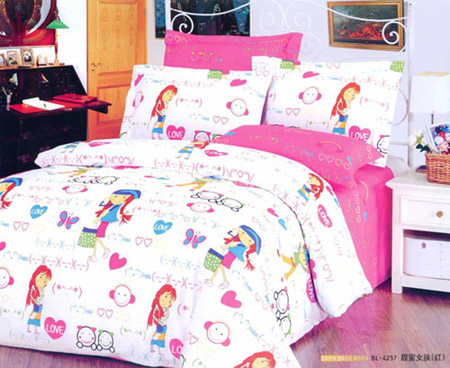 ӡ���ļ��״�������