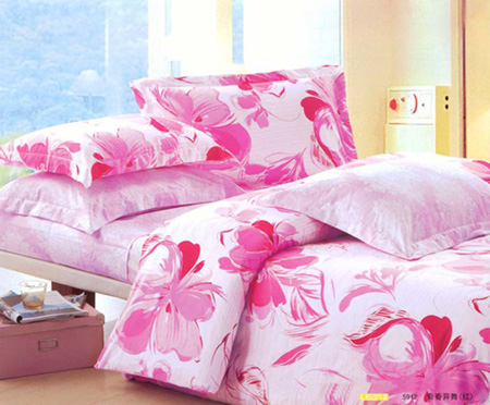 ӡ���ļ��״�������