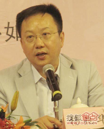 �����A��ȫ���Ҽ���K��ɫ���@