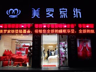 ���_���u��