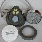 批發銷售3M3200防塵面具 規格1111 用途防塵 型號3200 原料成份1111111