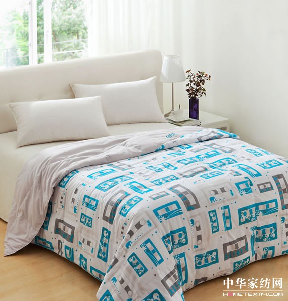 Ī�ˠ���q���{��