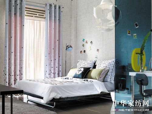 ־�_����Ҽ��S��K��