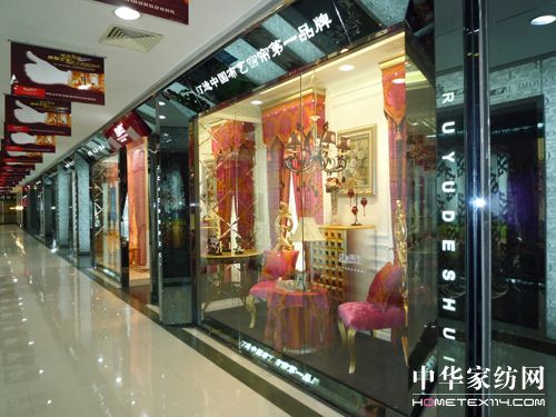 ���~(y��)��ˮ�����ڶ���(g��)����l(f��)չҎ(gu��)��