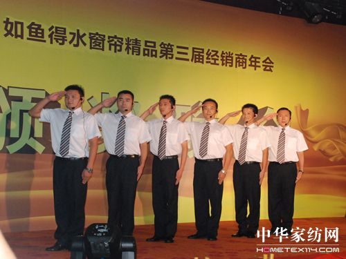 ���~(y��)��ˮ�����ڶ���(g��)����l(f��)չҎ(gu��)��