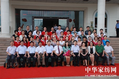 ̩�S�Ҽ�2011�ﶬ��Ʒ�l�������_