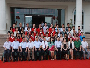 ̩�S�Ҽ�2011�ﶬ��Ʒ�l(f��)����(hu��)���_