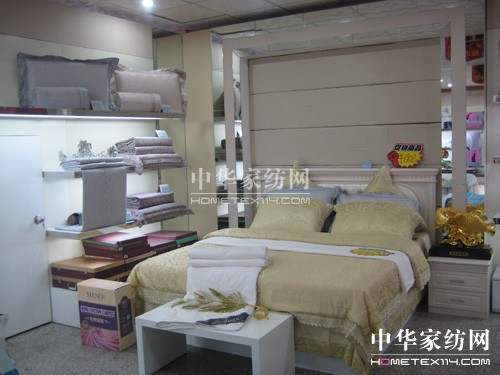 ʩ�Z�Ҽ�ɽ�����ʵ�ʢ�b�_�I