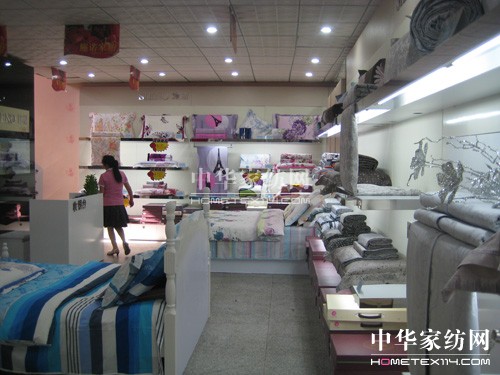 ʩ�Z�Ҽ�ɽ�����ʵ�ʢ�b�_�I