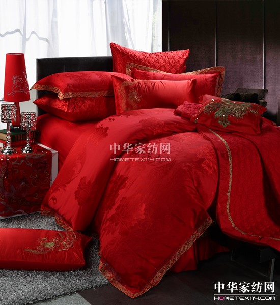 2011花雨傘秋冬新品發(fā)布會召開