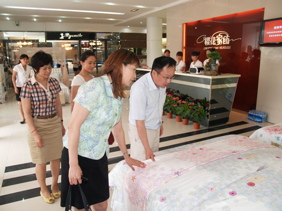 �м��f���L�����Aҕ��ѻ��Ҽ�