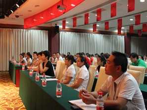 三套車:我們一起“大惠戰”