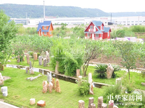 �_��•�z�I�������AAAA�����^(q��)�_�@