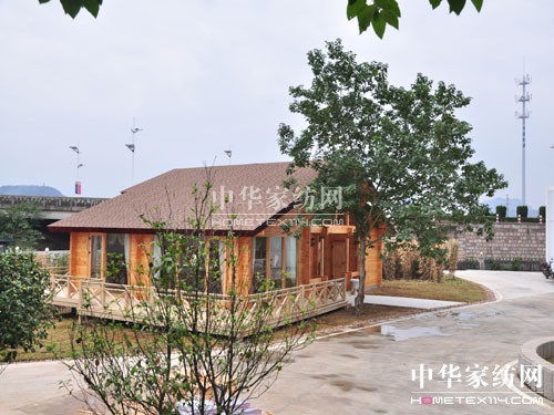 �_��•�z�I�������AAAA�����^(q��)�_�@