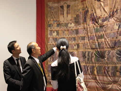 �μӉ�˯�߲����^�����M(j��n)�뱻������