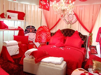 �����݌��u��չʾ