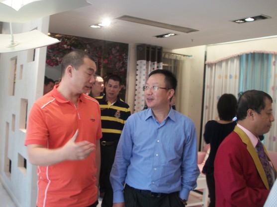 �Ї��Ҽ��f�����L�����A�L��־�_����