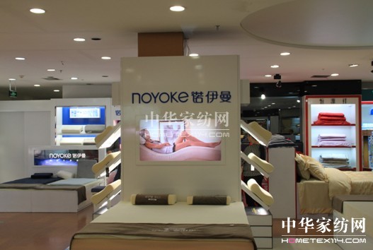 �Z����Ʒ�Ə�(qi��ng)��(sh��)��ꑽ��A��һ��؛