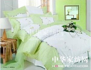 溫暖曬出來紫羅蘭家紡被子保養(yǎng)