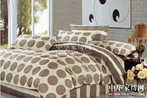 熱賣百元床品四件套簡約素雅美麗大方