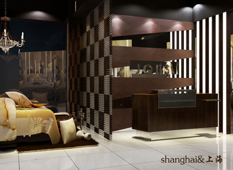 �̵¼Ҽ��������L�U����