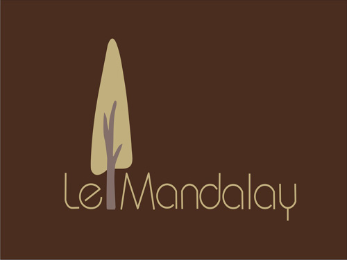 縵狄•雅藍品牌即將參加2012中針會