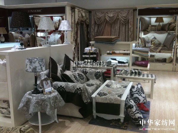 �����Ҿ�����µ��_��