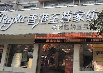 �������Ҽ����u��չʾ