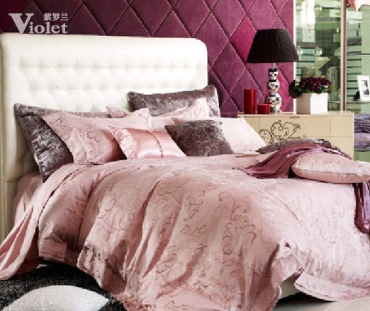 紫羅蘭春夏新品:春日私語(yǔ)