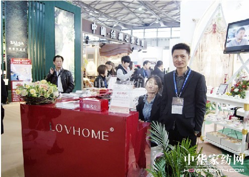 ��(l��)���Ҿӡ���չ�����w��С�B(ni��o)