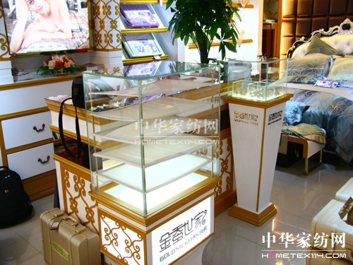 ���Q���ҼҼ��M�v������ɯ�W���R˹