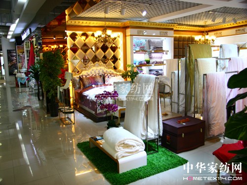 ���Q���ҼҼ��M�v������ɯ�W���R˹