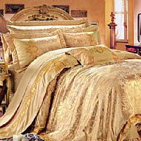 �W���L��